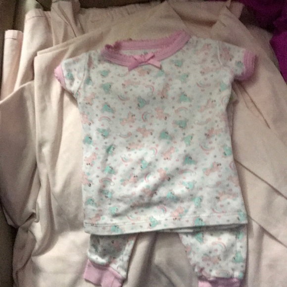 PJs - Picture 2 of 2